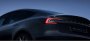 В Сеть утекли подробности о спортивной версии Tesla Model 3