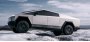 Открыть статью Tesla продала больше Cybertruck за четыре месяца, чем Hummer EV за…