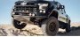 Открыть статью Сколько стоит 700-сильная версия пикапа Chevy Silverado