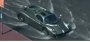 Открыть статью Отчаянный едет на гиперкаре Pagani Utopia стоимостью 204 млн.руб. по…