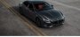 Открыть статью В проданных Maserati Ghibli и Quattroporte может возникнуть серьезная…