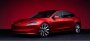 Открыть статью Илон Маск начал массовые увольнения сотрудников Tesla