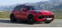 Новый Porsche Cayenne GTS стал еще мощнее