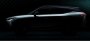 Omoda представит конкурента для Jaecoo J7 Chery Tiggo 7 Pro Max