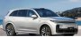 Li Auto давит на своих конкурентов ценой: что придумал амбициозный…