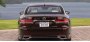 В новом отзыве виноваты модные сиденья Lexus LS500