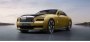 Rolls-Royce приготовил сюрприз для Пекинского мотор-шоу