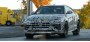Гибридный Lamborghini Urus готов к показу: его мощность достигает…