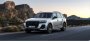 Модернизированные Audi Q7 и Q8 получили больше мощности и дальности хода