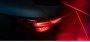 Обновленные Cupra Formentor и Leon получат новые технологии и силовые…