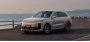Открыть статью В Россию привезли серьёзного соперника Geely Monjaro от Li Auto