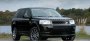 Какие модификации Land Rover Freelander II станут самым удачным выбором на…