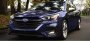 Продажи седана Subaru Legacy прекратятся после 2025 года