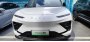 Chery готовится доставить в Россию новую модель. Стало известно, как она будет…