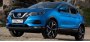В РФ вернулся Nissan Qashqai дешевле китайских кроссоверов