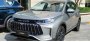 Раскрыли самый доступный кроссовер Jetour X50 для России