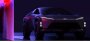 Открыть статью Концепт Quintessenza от Italdesign приземляется в Пекине из…