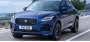 Открыть статью Jaguar объявил отзыв E-Pace из-за дефектных подушек безопасности