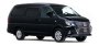 Открыть статью В России огласили цены на новый электрический минивэн Evolute i-Van