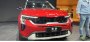 Открыть статью Новый Kia Sonet за $12700 стал богаче в плане опций