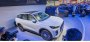Открыть статью Chery Tiggo 9 после рестайлинга ждут в России. Первый показ
