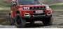 Открыть статью BAIC BJ40 получил дизель. Сколько он стоит в России