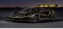 Открыть статью Смотрите, как 2000-сильный Lotus Evija X стал самой быстрой машиной…