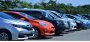 Россиянам дали советы по выбору авто с пробегом в 2024 году