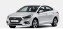 Как дорожали знаковые для автопарка РФ авто с весны 2022 года