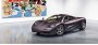 Кто-то купил McLaren F1 за 20 миллионов долларов и проехал на нем…