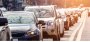 Открыть статью АВТОСТАТ: Японские авто оказались почти самыми старыми в РФ