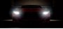 Открыть статью Новый специальный кузов W12 от Bentley Mulliner выглядит как Batur…