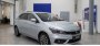 Suzuki Ciaz стал самым недорогим японским автомобилем в России в…