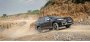Насколько хорошо Subaru Outback пережил 100 000 километров бездорожья