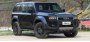 Российские дилеры назвали цены на новый Land Cruiser Prado 250