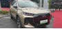 Рассекречены обновленные кроссоверы Chery Tiggo 4 и Tiggo 7 2024 года