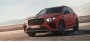 Спецверсия Bentley Bentayga Apex Edition полностью использует…