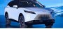Открыть статью В Китае представлен кроссовер Omoda C7, который появится в России