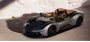 Открыть статью Тюнинг-ателье Pininfarina представляет сверхмощные автомобили