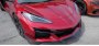Открыть статью С сплиттерами Chevy Corvette Z06 есть небольшая проблема.