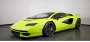 Что такого необычного на 3 миллиона долларов в этом ярком Lamborghini…