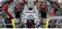 Tesla откладывает проект Gigacasting следующего поколения из-за…
