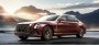 Новый роскошный седан Hongqi Guoya выглядит как Bentley после бурной…
