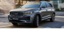 В России рухнули цены на кроссовер-бестселлер от Geely