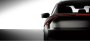 Открыть статью Анонсирован дебют обновленной версии электрокара Kia EV6