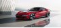 Открыть статью Ferrari возвращается к истокам: премиальная модель оснащена…