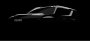 Открыть статью Rezvani Arsenal представили как бронированный мощный внедорожник