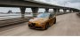 Открыть статью Alfa Romeo объявил о ремонтных работах для 261 экземпляров Giulias
