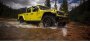 Открыть статью Jeep подтвердил выпуск гибридного Gladiator 4xe в следующем году