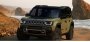 Автопроизводители откладывают уход от двигателей внутреннего сгорания